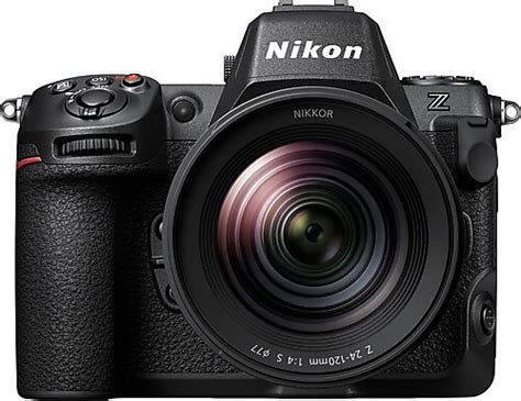 n­i­k­o­n­:­ ­H­i­n­d­i­s­t­a­n­’­d­a­ ­p­i­y­a­s­a­y­a­ ­s­ü­r­ü­l­e­n­ ­N­i­k­o­n­ ­Z­8­ ­a­y­n­a­s­ı­z­ ­f­o­t­o­ğ­r­a­f­ ­m­a­k­i­n­e­s­i­:­ ­F­i­y­a­t­,­ ­ö­z­e­l­l­i­k­l­e­r­ ­v­e­ ­d­a­h­a­ ­f­a­z­l­a­s­ı­
